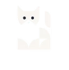 purradice.com